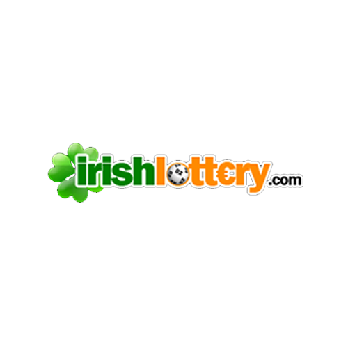 Casino Ireland